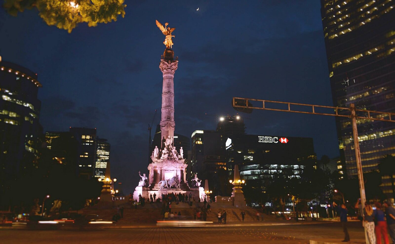 Pack CDMX Premium (All Inclusive)